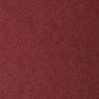 Manual Retractable Awning Burgundy 400x350 cm