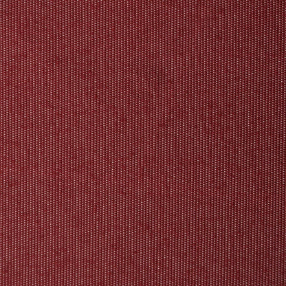 Manual Retractable Awning Burgundy 450x350 cm