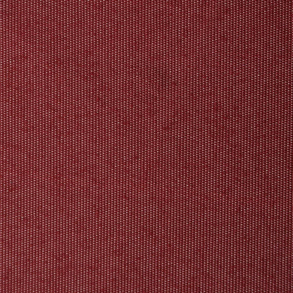 Retractable Awning Burgundy 600 x 350 cm Fabric and Aluminium
