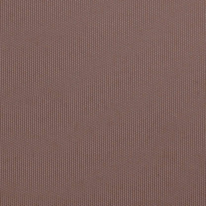 Manual Retractable Awning Brown 600x350 cm
