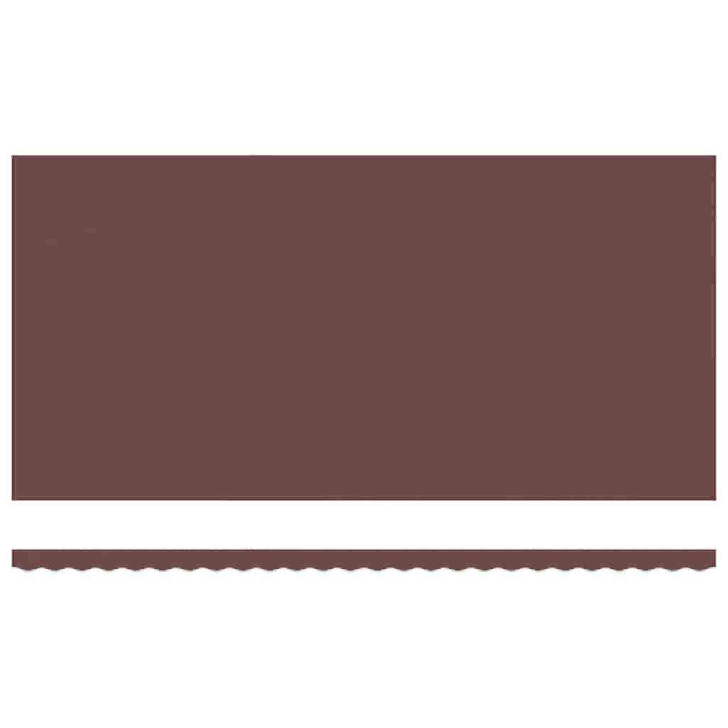 Manual Retractable Awning Brown 600x300 cm