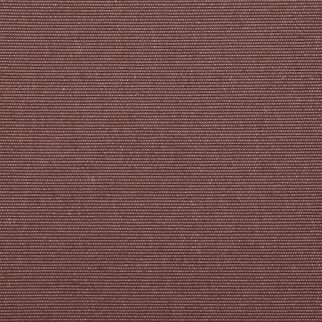 Manual Retractable Awning Brown 600x300 cm