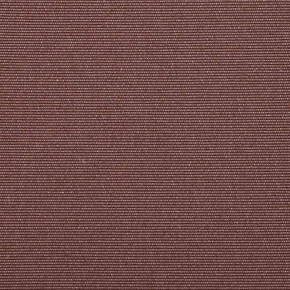 Manual Retractable Awning Brown 450x300 cm