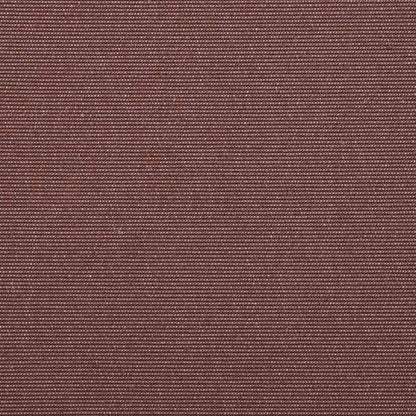 Manual Retractable Awning Brown 400x300 cm