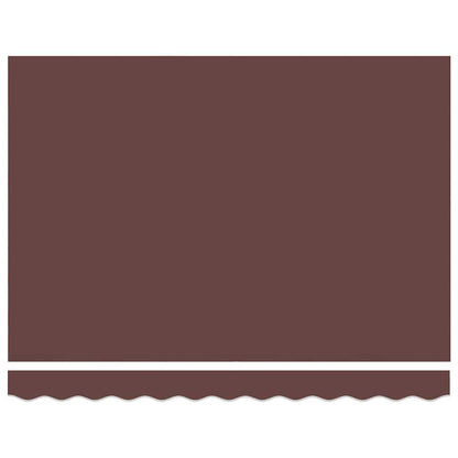 Manual Retractable Awning Brown 300x250 cm