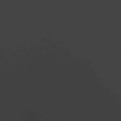 TV Cabinet Black 99x39x44 cm Steel