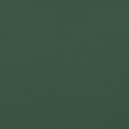 Balcony Screen Dark Green 75x700 cm 100% Polyester Oxford