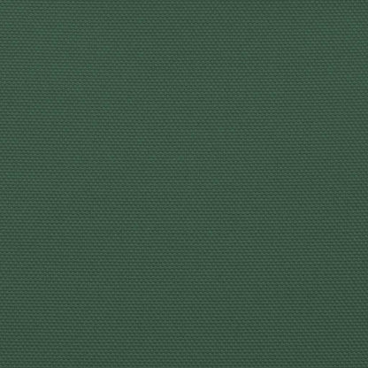 Balcony Screen Dark Green 75x1000 cm 100% Polyester Oxford