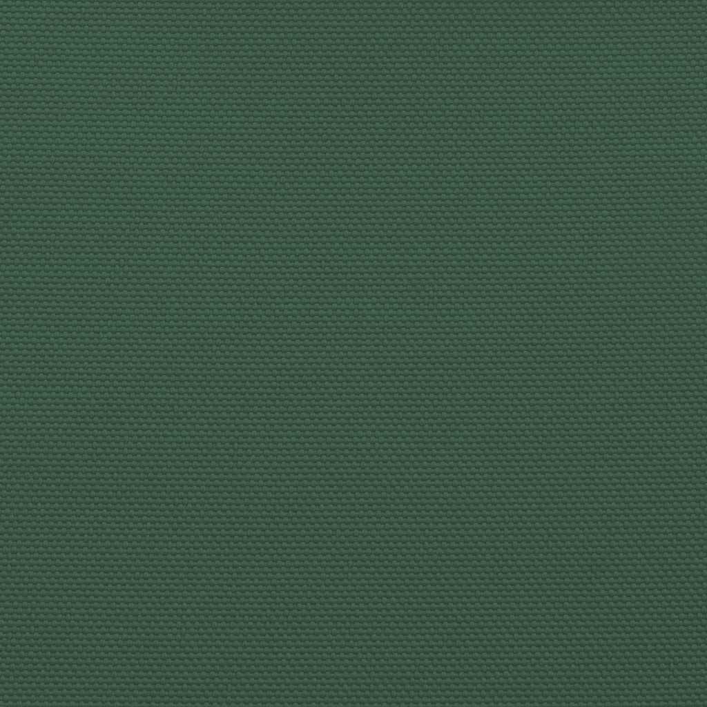 Balcony Screen Dark Green 90x700 cm 100% Polyester Oxford