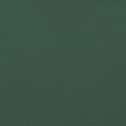 Balcony Screen Dark Green 90x700 cm 100% Polyester Oxford