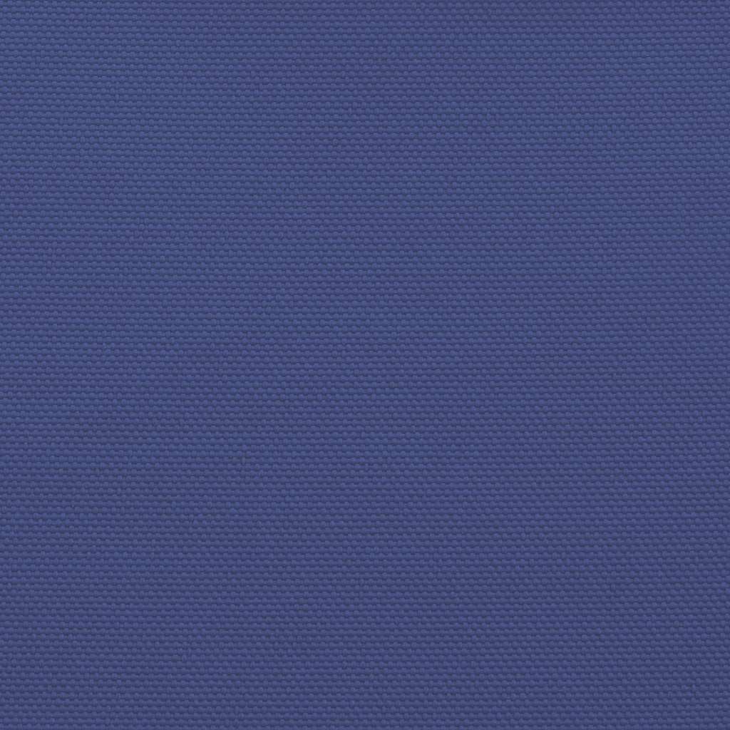 Balcony Screen Blue 75x700 cm 100% Polyester Oxford