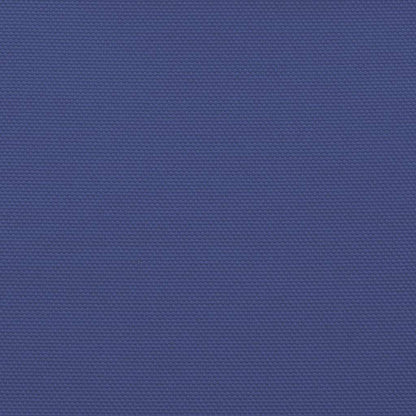 Balcony Screen Blue 75x700 cm 100% Polyester Oxford