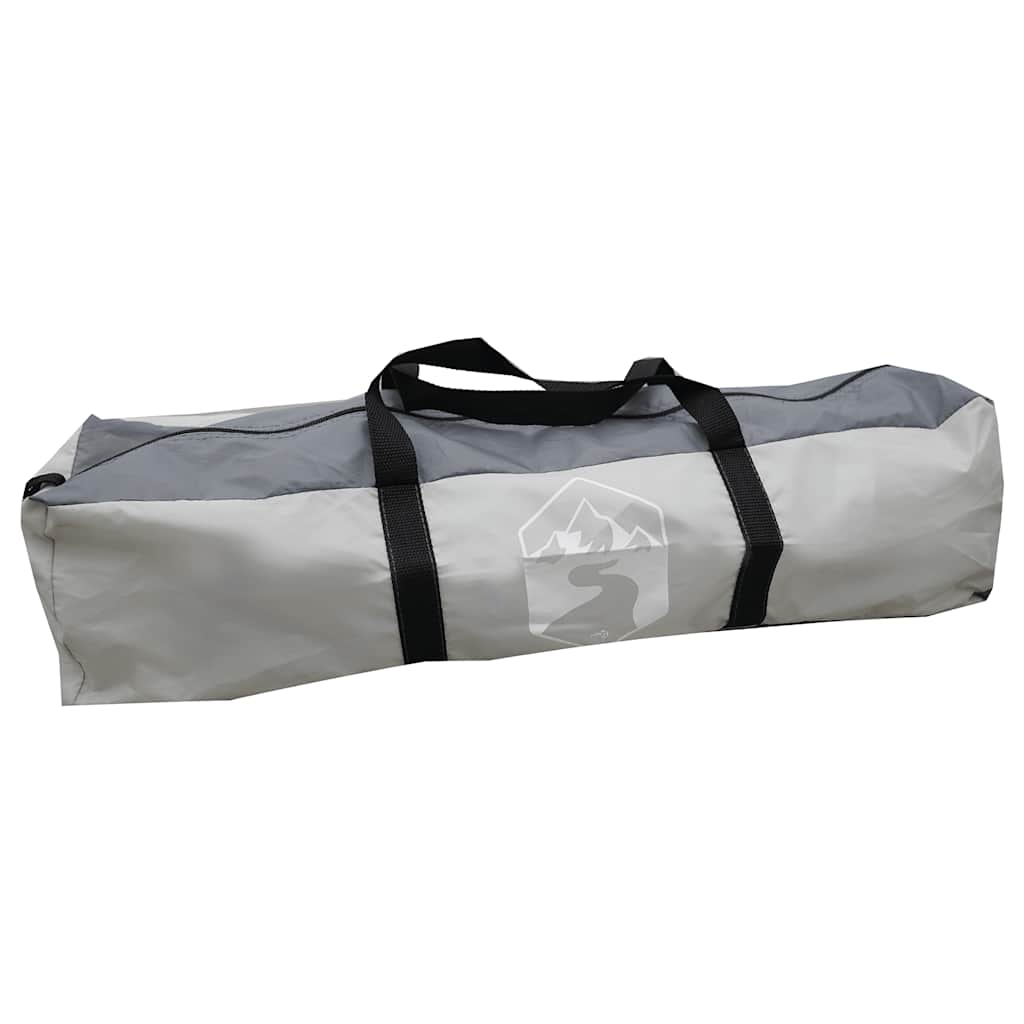 Party Tent White Waterproof