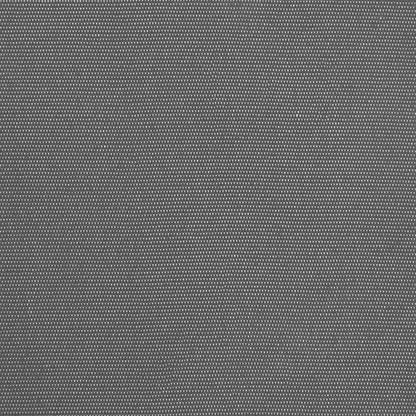 Retractable Awning Anthracite 100x150 cm Fabric and Steel