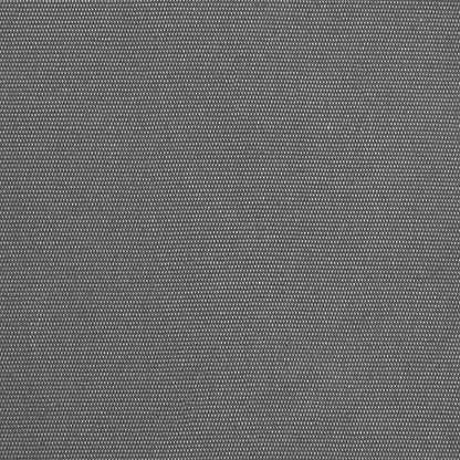 Retractable Awning Anthracite 200x150 cm Fabric and Steel