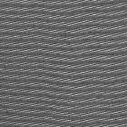 Retractable Awning Anthracite 250x150 cm Fabric and Steel