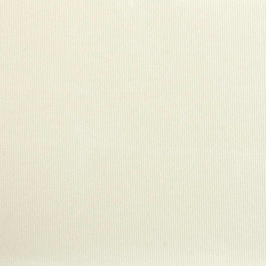 Retractable Awning Cream 250x150 cm Fabric and Steel