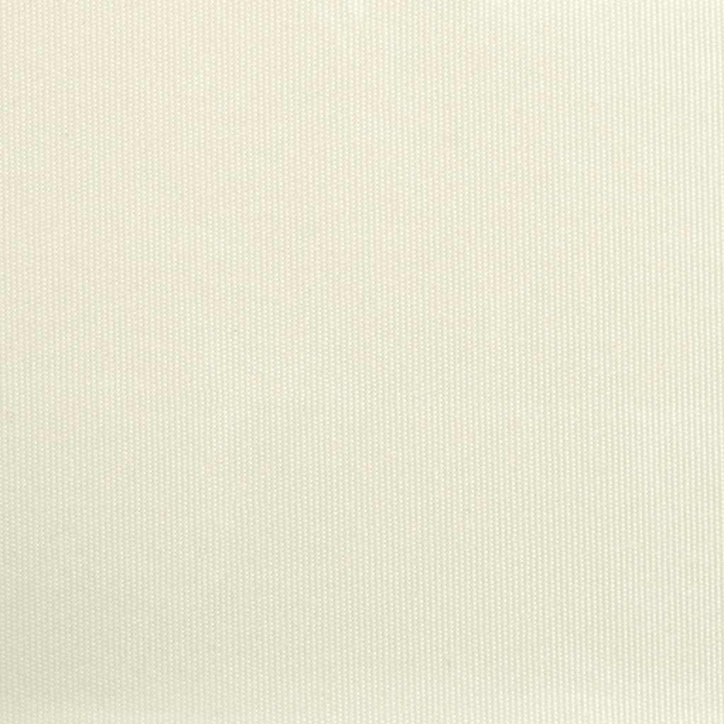 Retractable Awning Cream 300x150 cm Fabric and Steel