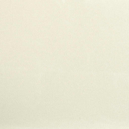 Retractable Awning Cream 300x150 cm Fabric and Steel