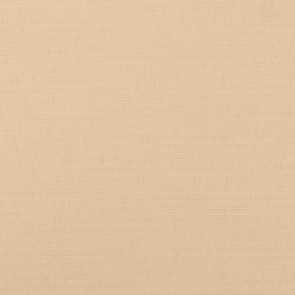 Garden Armrest Sofa with Cushion Solid Wood Pine