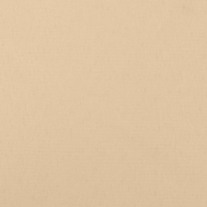 Garden Armrest Sofa with Cushion Solid Wood Pine