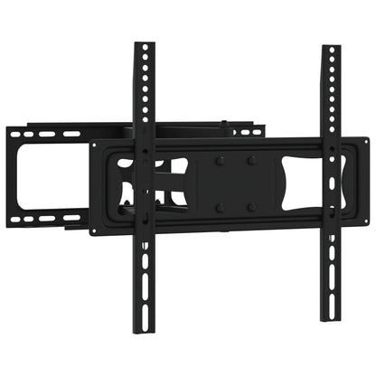 TV Wall Mount for 26-70 Inch Screen Max VESA 400x400 mm 40kg