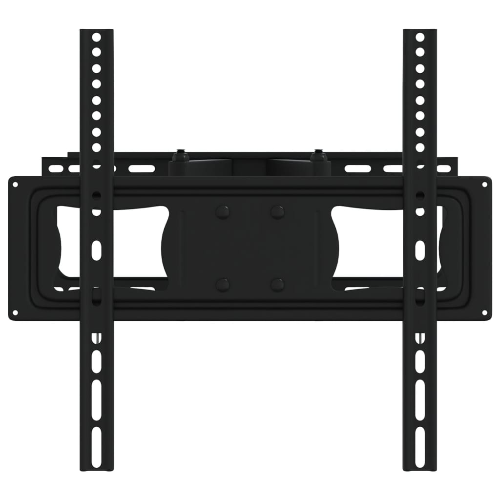 TV Wall Mount for 26-70 Inch Screen Max VESA 400x400 mm 40kg