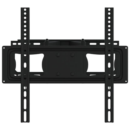 TV Wall Mount for 26-70 Inch Screen Max VESA 400x400 mm 40kg