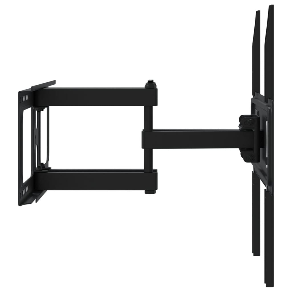 TV Wall Mount for 26-70 Inch Screen Max VESA 400x400 mm 40kg