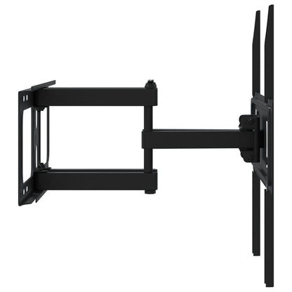 TV Wall Mount for 26-70 Inch Screen Max VESA 400x400 mm 40kg