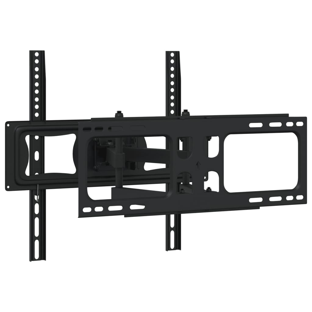 TV Wall Mount for 26-70 Inch Screen Max VESA 400x400 mm 40kg