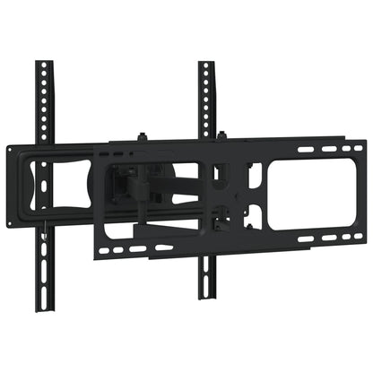 TV Wall Mount for 26-70 Inch Screen Max VESA 400x400 mm 40kg