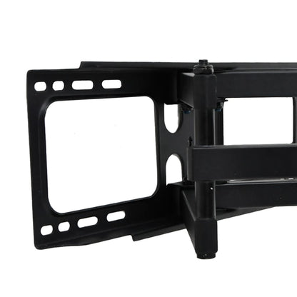 TV Wall Mount for 26-70 Inch Screen Max VESA 400x400 mm 40kg