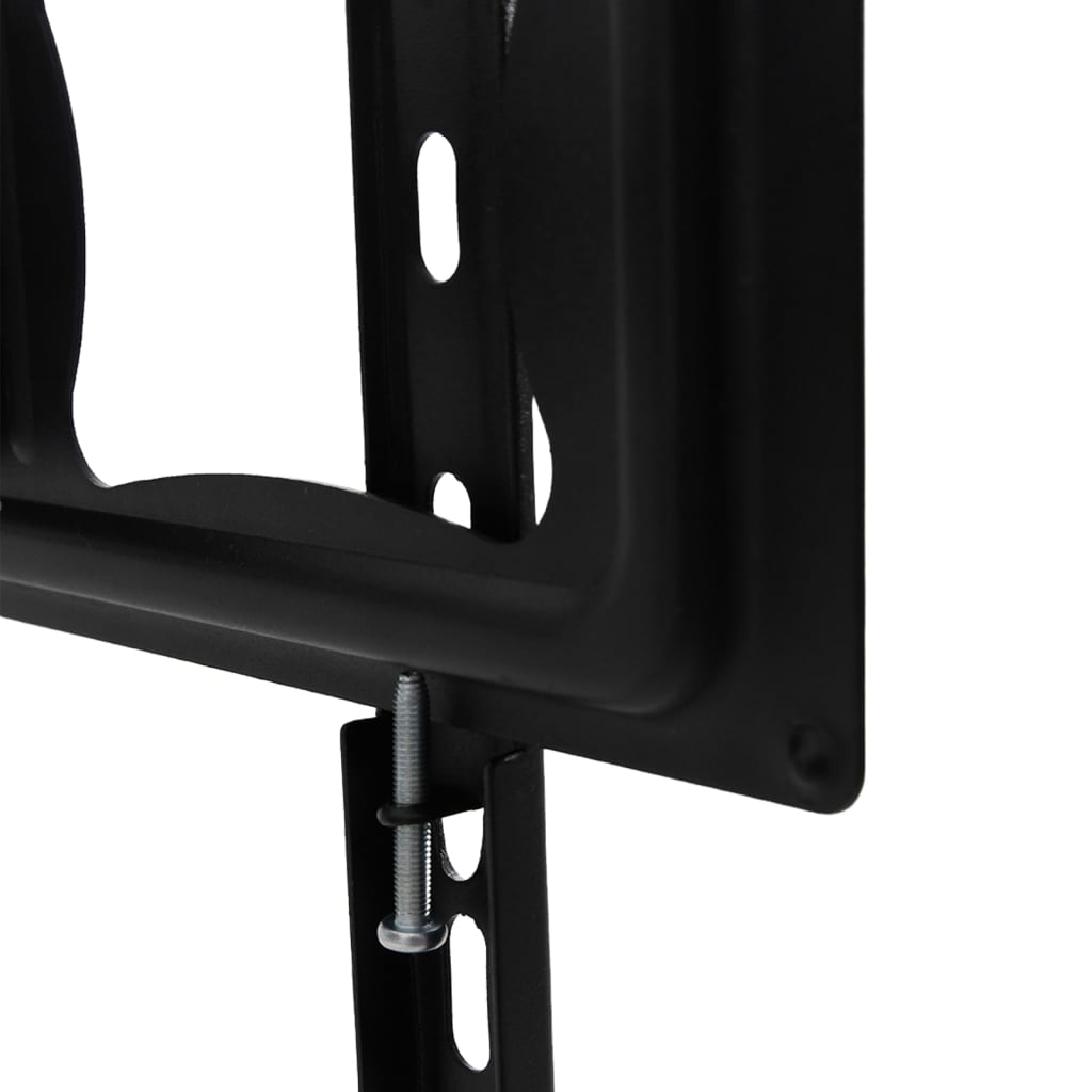 TV Wall Mount for 26-70 Inch Screen Max VESA 400x400 mm 40kg