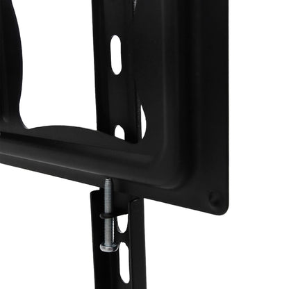 TV Wall Mount for 26-70 Inch Screen Max VESA 400x400 mm 40kg