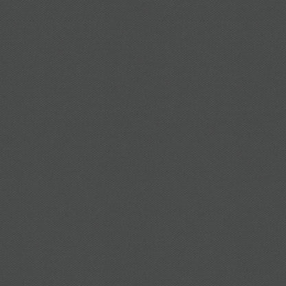 Gazebo with Mesh Walls Anthracite 2.93x2.93 m Steel