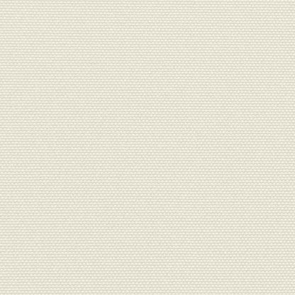 Retractable Side Awning Cream180x600 cm