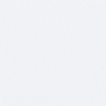 Retractable Side Awning White 200x600 cm