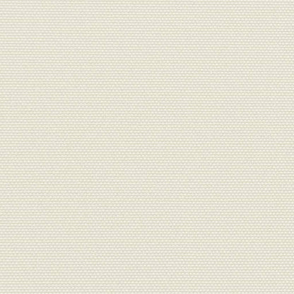 Retractable Side Awning Cream 160x1200 cm
