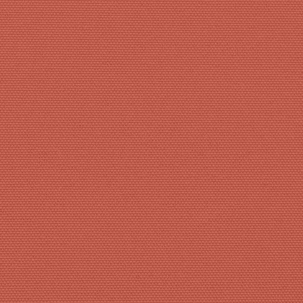 Retractable Side Awning Terracotta 180x1200 cm