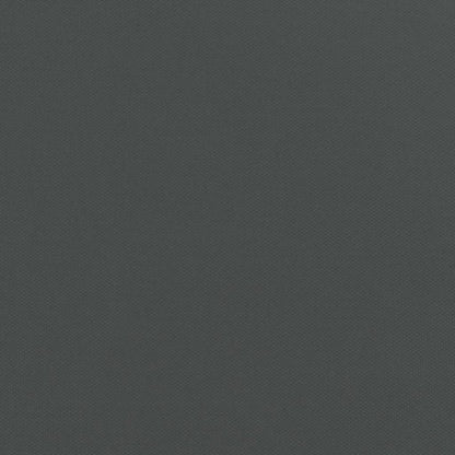 Gazebo Anthracite 300 x 300 x 200 cm Polyester