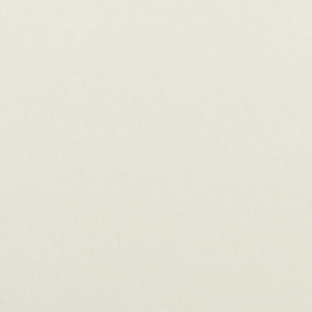 Gazebo Cream 400 x 300 x 200 cm Polyester