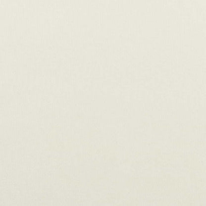 Gazebo Cream 400 x 300 x 200 cm Polyester