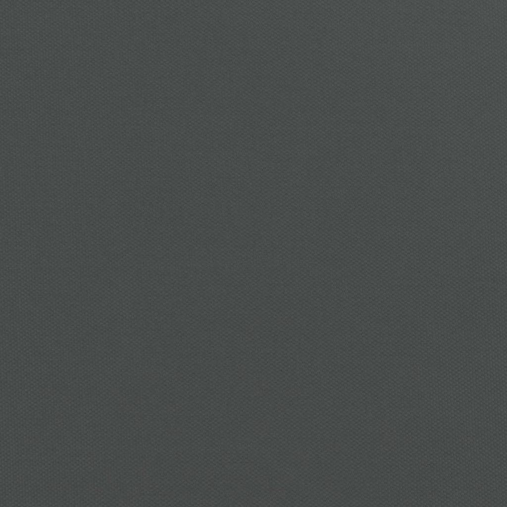 Gazebo 400 x 300 x 200 cm Anthracite Polyester
