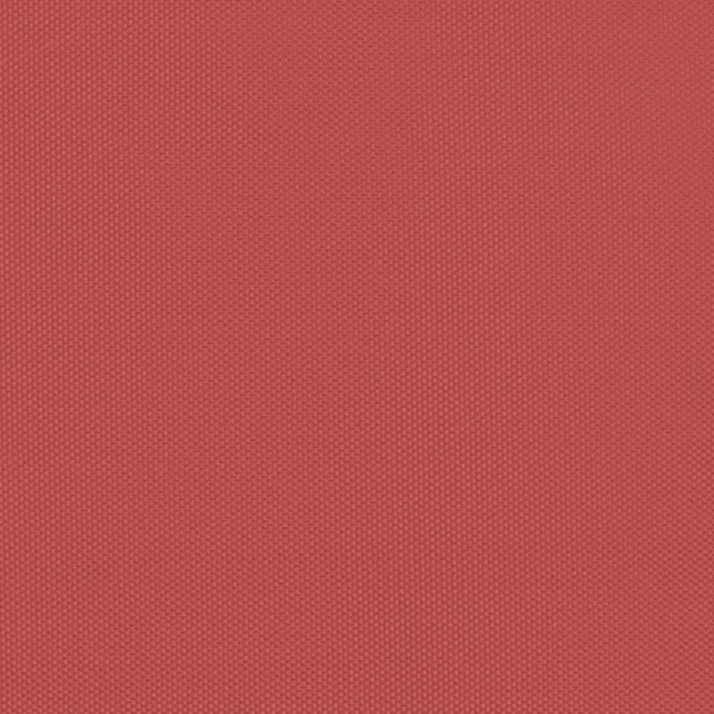 Foldable Party Tent Pop-Up with 4 Sidewalls Burgundy