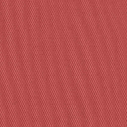 Foldable Party Tent Pop-Up with 4 Sidewalls Burgundy