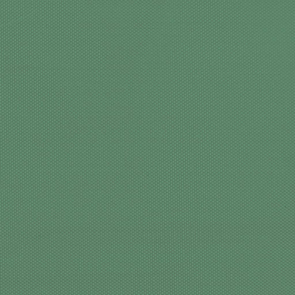 Foldable Party Tent Pop-Up Green 440x292x315 cm