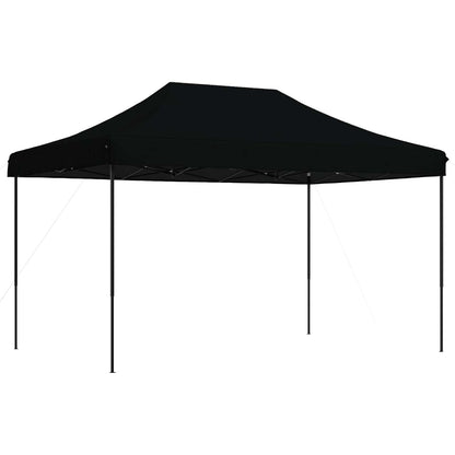 Party Tent | Foldable | Party Tent | Rectangular | Modern | Portable