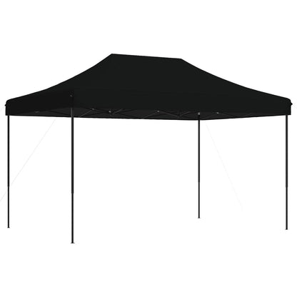 Party Tent | Foldable | Party Tent | Rectangular | Modern | Portable