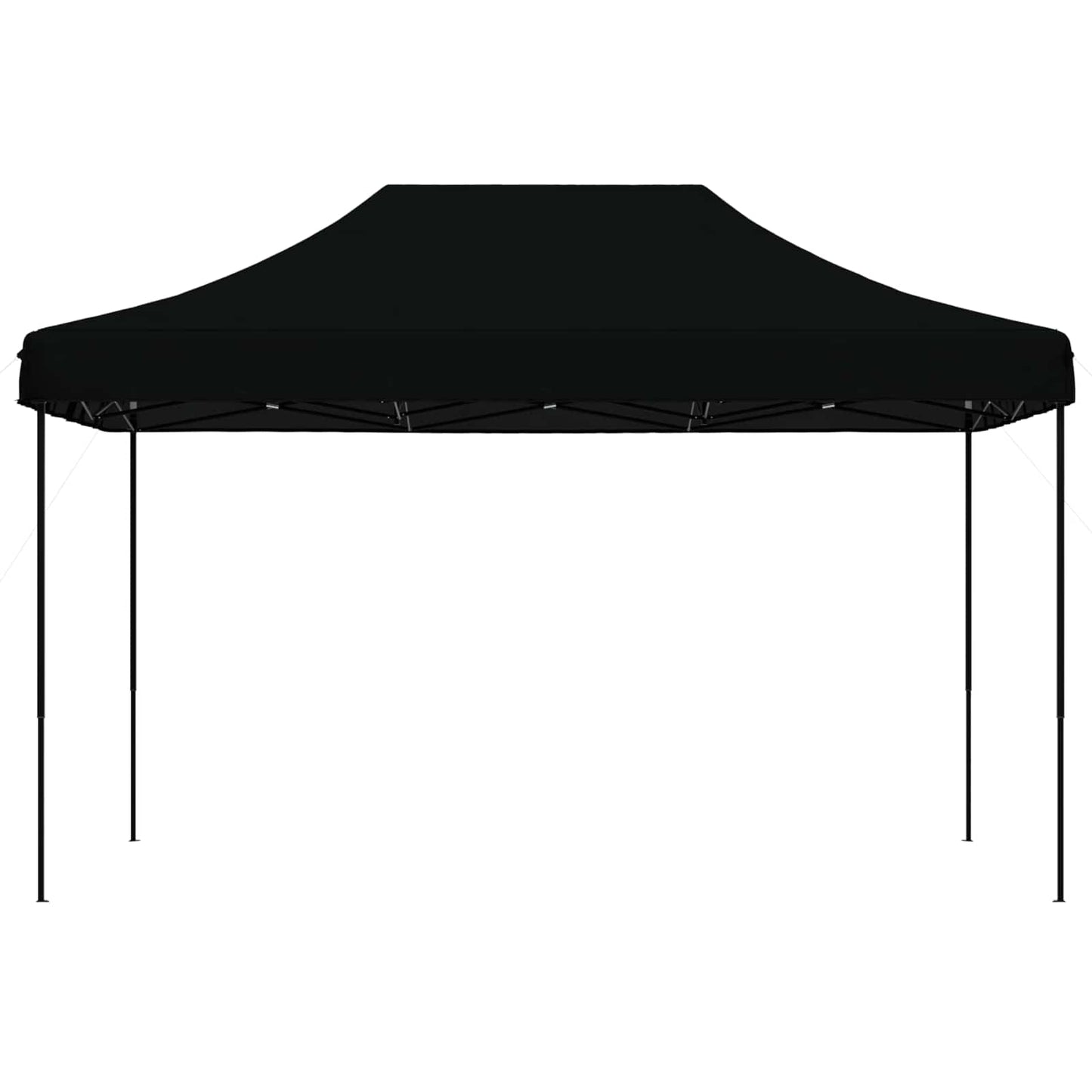 Party Tent | Foldable | Party Tent | Rectangular | Modern | Portable